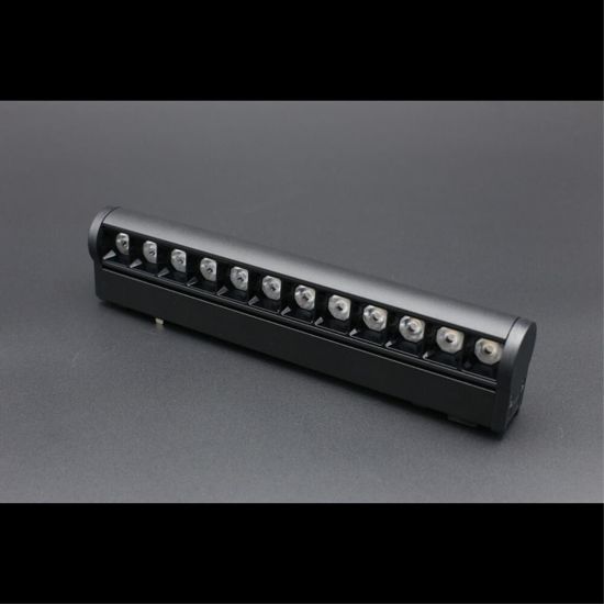 Светильник трековый APL.0102.01.12