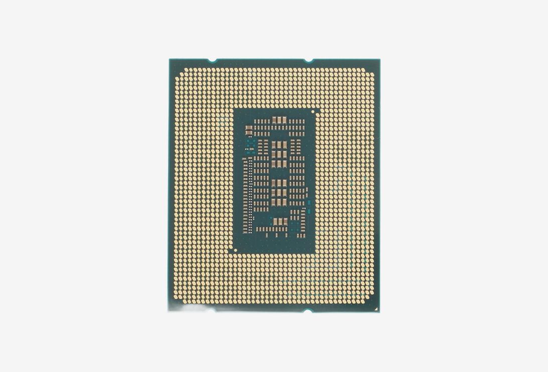 BX8071513400F_0426414101521