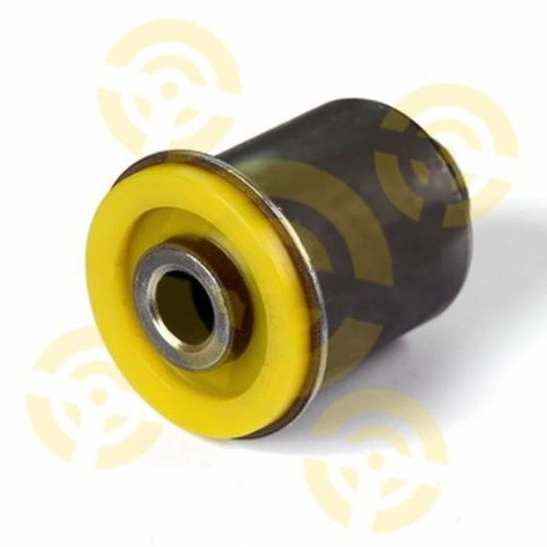 Полиуретановый сайлентблок передней подвески, нижнего рычага, передний(Кратность 1 шт) 306269