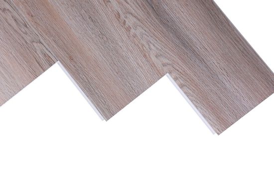LVT плитка Evofloor Parquet Glue - Kampena (Кампена)