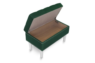 Пуф "Париж" 700