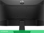 Монитор HP P22va G4