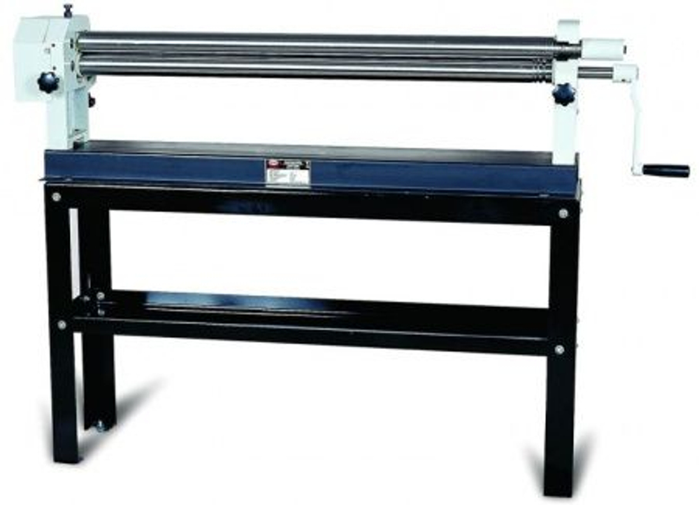 Ручные вальцы Proma ZS-8/1000