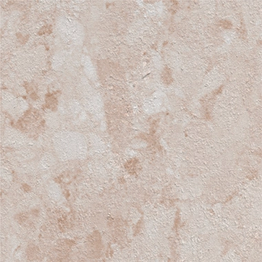 Гибкая керамика Romantic Stone LIMESTONE 3D Fantasy Rose