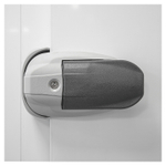 Камера холодильная TEFCOLD CRPF1818