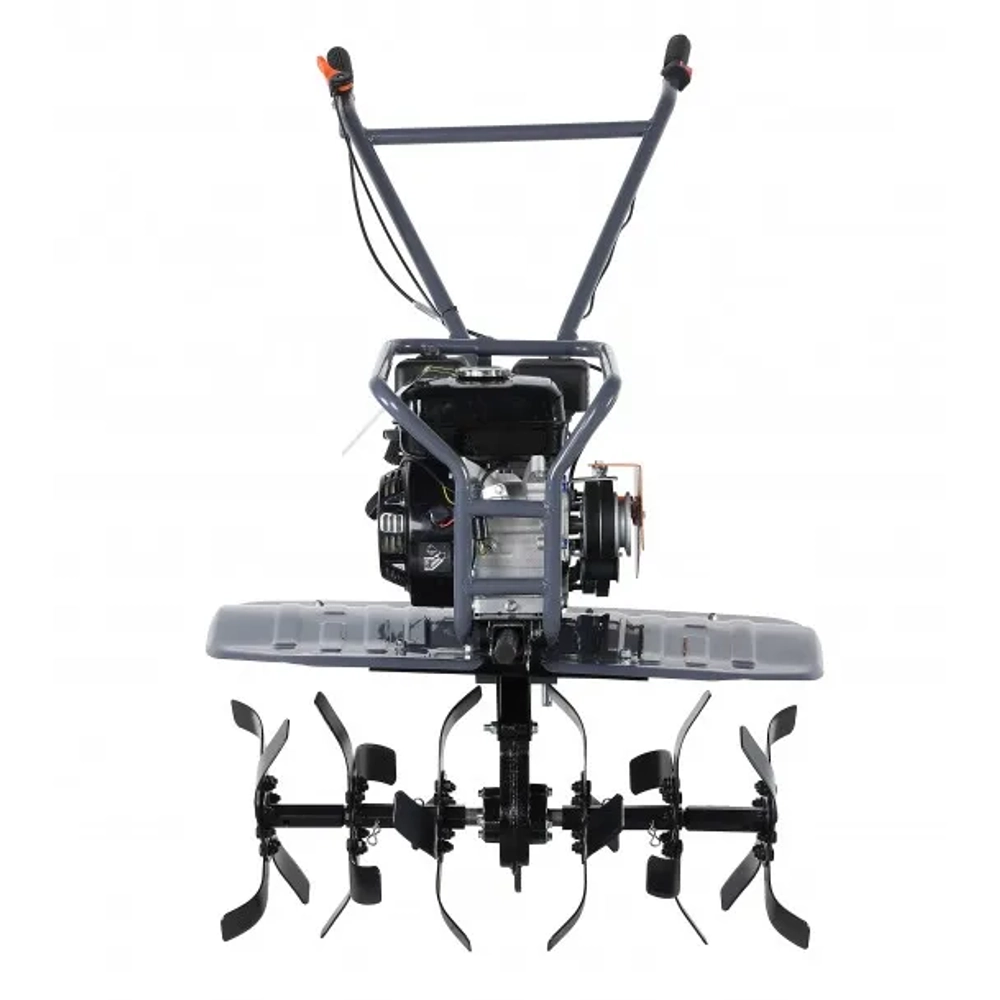 Культиватор Villartec TB980WF