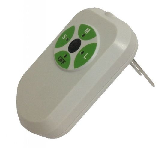 Датчик влажности GAS-302