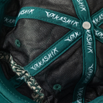 КЕПКА YMKASHIX PUFF