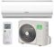 Кондиционер Lessar Amigo LS-HE09KRE2A/LU-HE09KRE2A — (3)