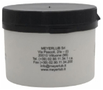 Смазка 100гр. для сальников (Hydra-2) C00292523