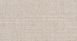 Рогожка Roden (Роден) 07