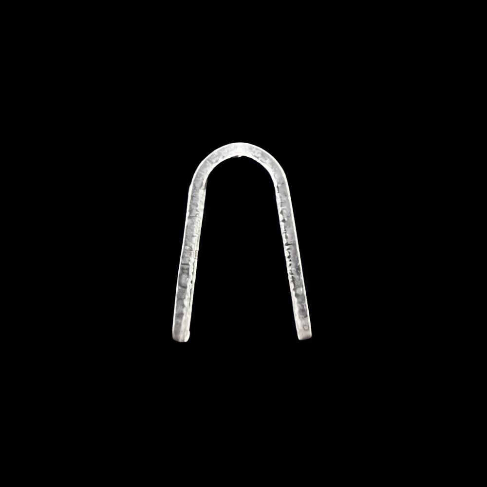 Концевик "Скрепка"