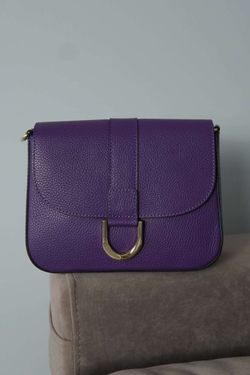 СУМКА Италия Le Borsette 85837