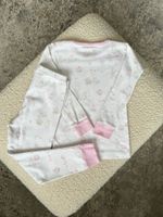 Хлопковый костюм Baby Cottons, 98