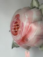 Подарочный бокс для мамы №8702