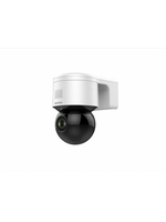 DS-2DE3A404IWG-E Профессиональная видеокамера IP поворотная