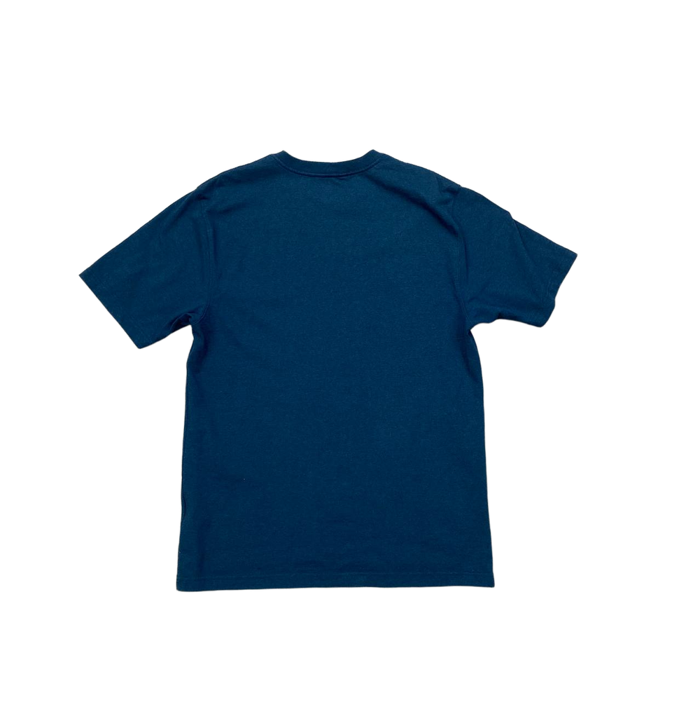 Футболка Carhartt