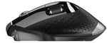 Мышь Wireless Rapoo MT750S