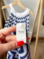 Платье IL Gufo, 104