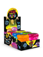 Вязкая масса Растущий мега-стрейчслайм 6XL серии Mega Stretch Slime 159-109