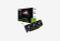 RTX5060-O8G-LP-BRK_1026529100757