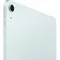 Планшет Apple iPad Air 13, 1024 ГБ, Wi-Fi + Cellular (Голубой | Blue) (M4 | 2026)