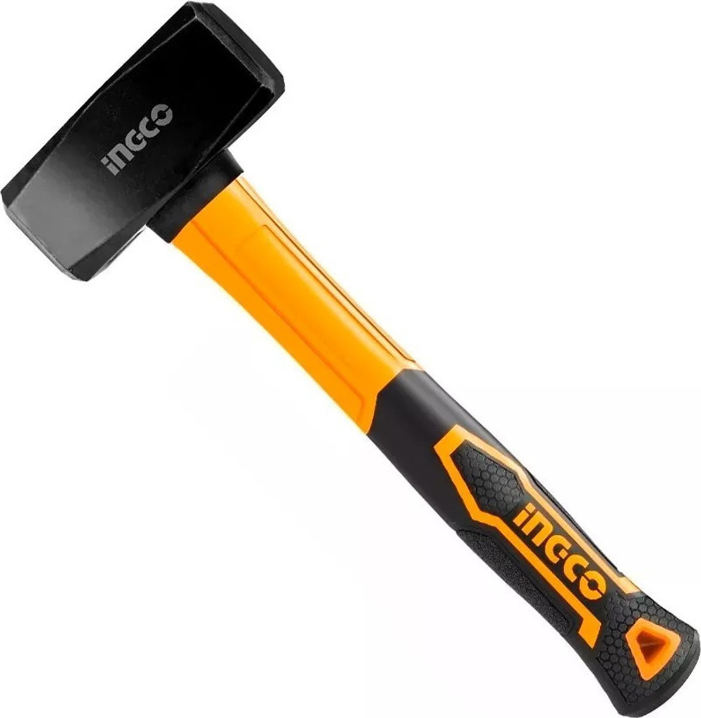 Молоток каменщика INGCO HSTH8802