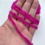 COFIL 44% бэби альпака 44% меринос 22% полиамид