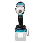 Гайковерт аккумуляторный Makita DTW 300 Z