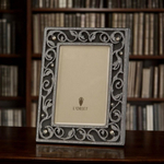 Рамка для фото Жемчужины L L'objet