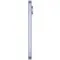 Google Pixel 10 12/128GB Frost (Голубой)