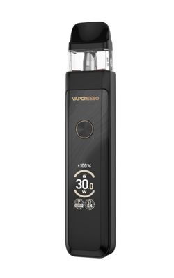 Vaporesso XROS PRO 2 2000 mah