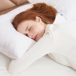 Сет мини BuyFirst