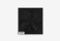 ACD GPS550V_0226709110358