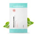 Маска для лица A'pieu Madecassoside Gauze Mask