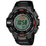Casio PRG-270-1
