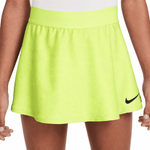 Юбка Nike Court Victory