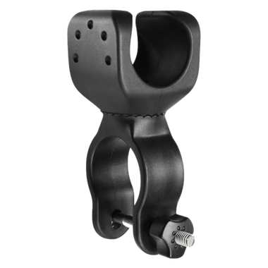 Led Lenser 7799-PT Универсальное велосипедное крепление