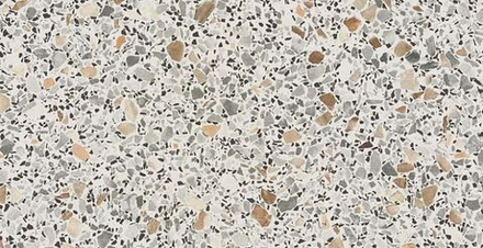 HPL-панель 2369 Ракушки Slotex 1320х3050 / 1320х4200