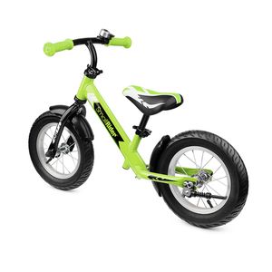 Беговел Small Rider Roadster2 AIR