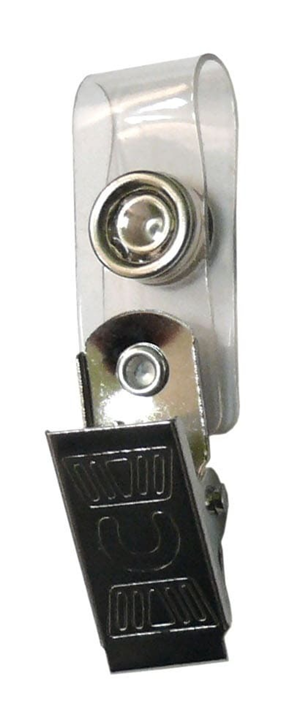 Smartec ST-AC201CL СКУД