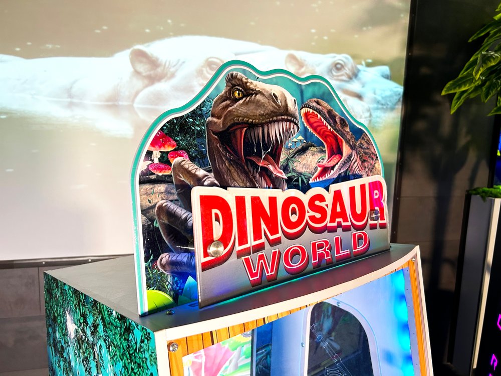 Детский игровой автомат, игровой автомат, детский аттракцион, купить аттракцион детский, игровой автомат купить, авто гонка, детский автомат с видеоиграми, детскийавтомат