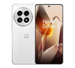 OnePlus 13 12/256 ГБ, Белый