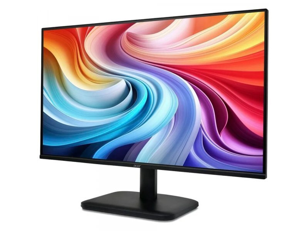 Монитор Acer EK271P6bi