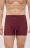 20425 Облегающие боксеры 2 шт. в упаковке