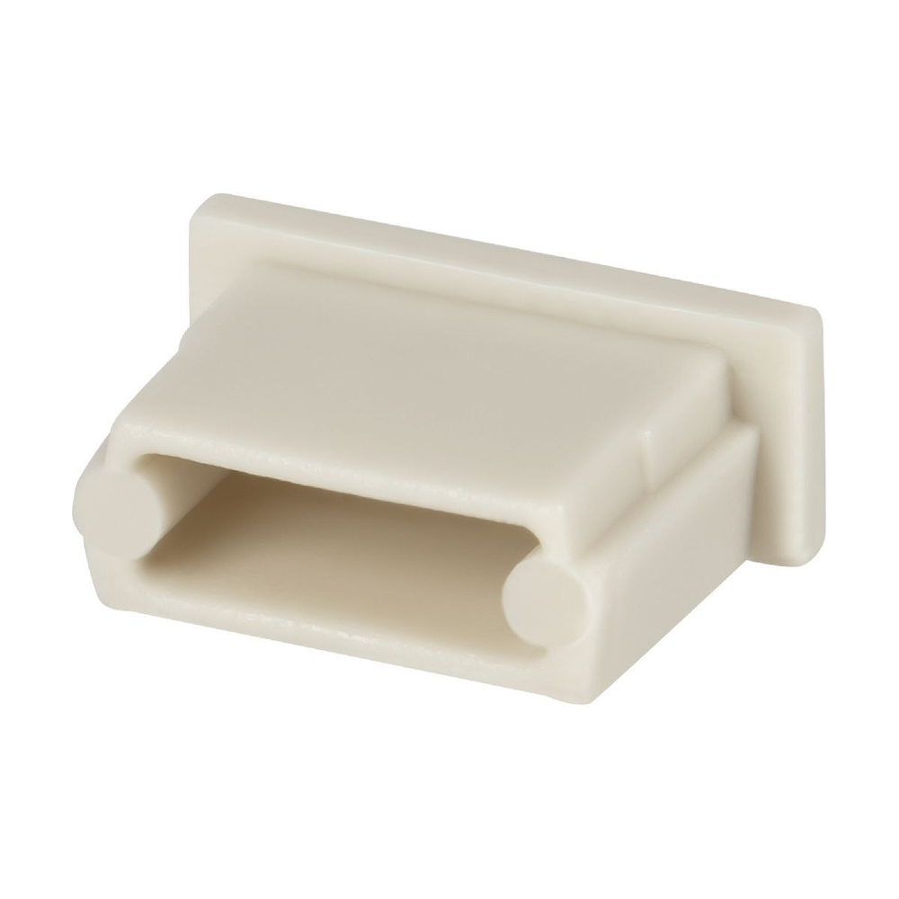 Заглушка Maytoni Technical ALM004EC