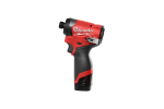 Аккумуляторный винтоверт Milwaukee M12 FID2-202 4933479877