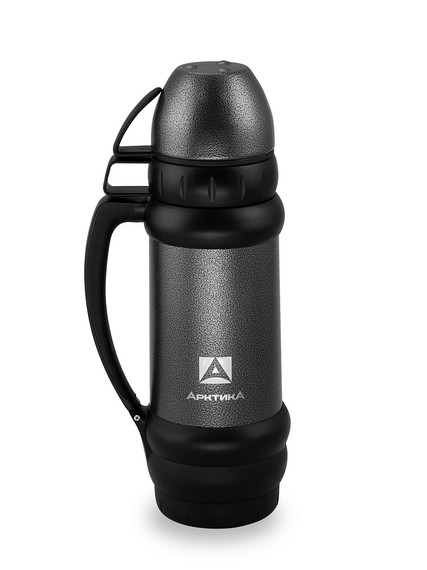 Термос Шторм