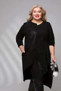 Платье 6240 Fabrika