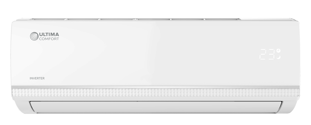 Бытовые сплит-системы Ultima Comfort SIR-I09PN фото 